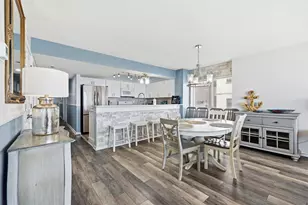 4301 Ocean Blvd S, North Myrtle Beach, SC 29582 - Photo 6