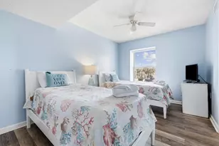4301 Ocean Blvd S, North Myrtle Beach, SC 29582 - Photo 16