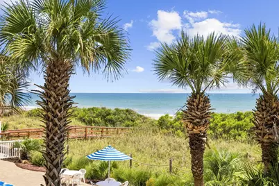 4301 Ocean Blvd. S #1-A, North Myrtle Beach, SC 29582 - Photo 54