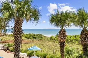 4301 Ocean Blvd S, North Myrtle Beach, SC 29582 - Photo 54