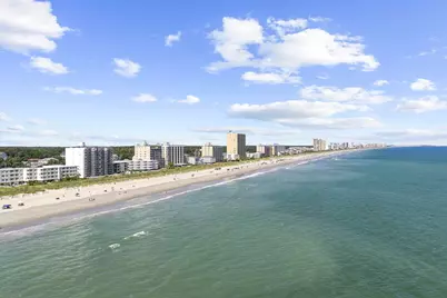 4301 Ocean Blvd. S #1-A, North Myrtle Beach, SC 29582 - Photo 52