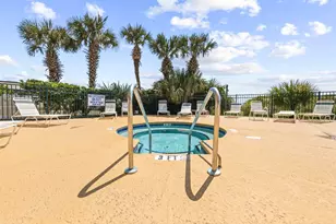 4301 Ocean Blvd S, North Myrtle Beach, SC 29582 - Photo 50