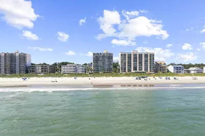 4301 Ocean Blvd. S #1-A, North Myrtle Beach, SC 29582 - Photo 58