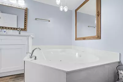 4301 Ocean Blvd. S #1-A, North Myrtle Beach, SC 29582 - Photo 36