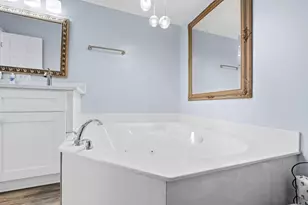 4301 Ocean Blvd S, North Myrtle Beach, SC 29582 - Photo 36