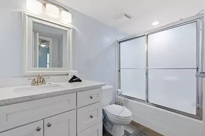 4301 Ocean Blvd. S #1-A, North Myrtle Beach, SC 29582 - Photo 24