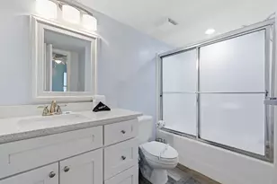 4301 Ocean Blvd S, North Myrtle Beach, SC 29582 - Photo 24
