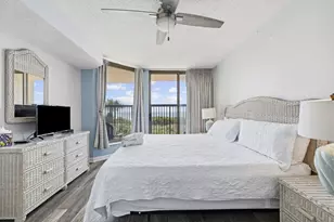 4301 Ocean Blvd S, North Myrtle Beach, SC 29582 - Photo 28