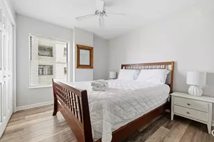 4301 Ocean Blvd S, North Myrtle Beach, SC 29582 - Photo 20