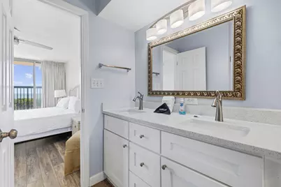 4301 Ocean Blvd. S #1-A, North Myrtle Beach, SC 29582 - Photo 30