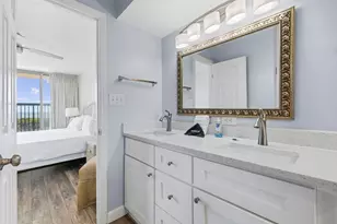 4301 Ocean Blvd S, North Myrtle Beach, SC 29582 - Photo 30