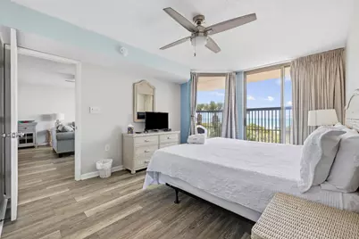 4301 Ocean Blvd. S #1-A, North Myrtle Beach, SC 29582 - Photo 26