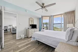 4301 Ocean Blvd S, North Myrtle Beach, SC 29582 - Photo 26