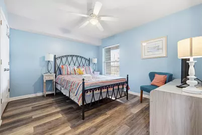 4301 Ocean Blvd. S #1-A, North Myrtle Beach, SC 29582 - Photo 22