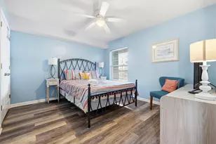 4301 Ocean Blvd S, North Myrtle Beach, SC 29582 - Photo 22