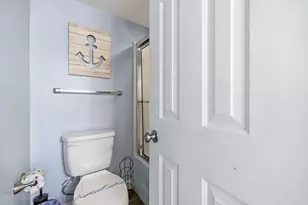 4301 Ocean Blvd S, North Myrtle Beach, SC 29582 - Photo 34