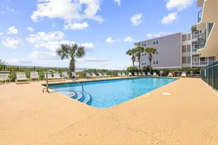 4301 Ocean Blvd S, North Myrtle Beach, SC 29582 - Photo 46