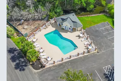 3943 Lochview Dr., Myrtle Beach, SC 29588 - Photo 38