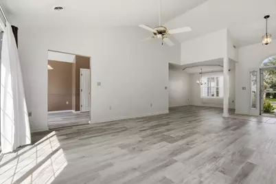 3943 Lochview Dr., Myrtle Beach, SC 29588 - Photo 4