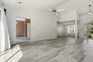 3943 Lochview Dr, Myrtle Beach, SC 29588 - Photo 4