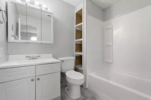 3943 Lochview Dr, Myrtle Beach, SC 29588 - Photo 18