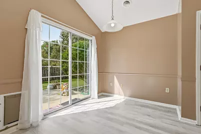 3943 Lochview Dr., Myrtle Beach, SC 29588 - Photo 10