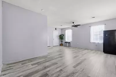 3943 Lochview Dr., Myrtle Beach, SC 29588 - Photo 16