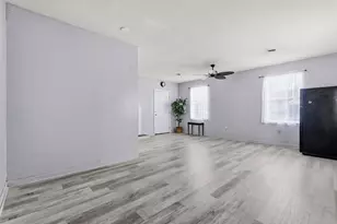 3943 Lochview Dr, Myrtle Beach, SC 29588 - Photo 16