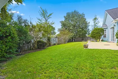 3943 Lochview Dr., Myrtle Beach, SC 29588 - Photo 28