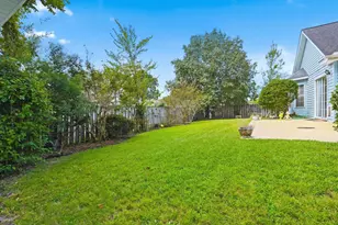 3943 Lochview Dr, Myrtle Beach, SC 29588 - Photo 28