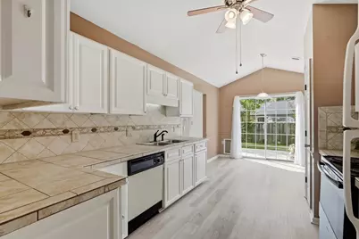 3943 Lochview Dr., Myrtle Beach, SC 29588 - Photo 8