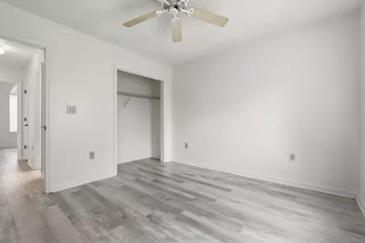 3943 Lochview Dr., Myrtle Beach, SC 29588 - Photo 24