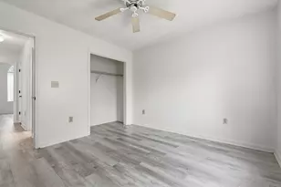 3943 Lochview Dr, Myrtle Beach, SC 29588 - Photo 24