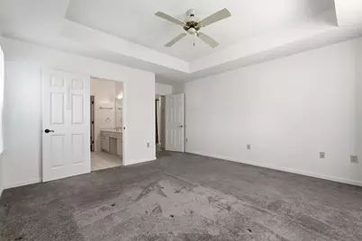 3943 Lochview Dr., Myrtle Beach, SC 29588 - Photo 12