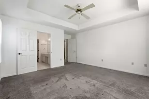 3943 Lochview Dr, Myrtle Beach, SC 29588 - Photo 12