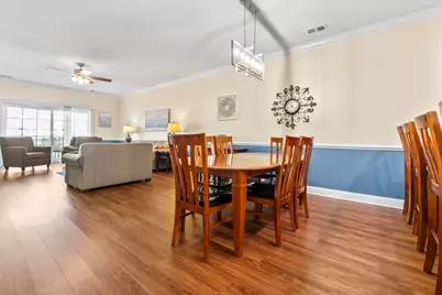 4812 Magnolia Lake Dr. #304, Myrtle Beach, SC 29577 - Photo 16