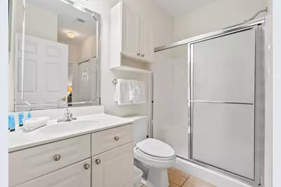 4812 Magnolia Lake Dr. #304, Myrtle Beach, SC 29577 - Photo 36