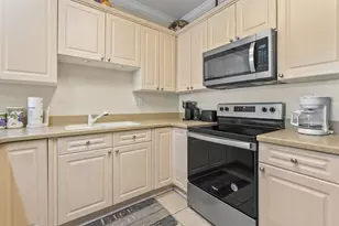 4812 Magnolia Lake Dr, Myrtle Beach, SC 29577 - Photo 22