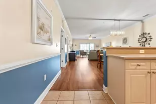 4812 Magnolia Lake Dr, Myrtle Beach, SC 29577 - Photo 24