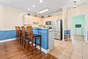 4812 Magnolia Lake Dr, Myrtle Beach, SC 29577 - Photo 20
