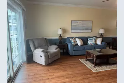 4812 Magnolia Lake Dr. #304, Myrtle Beach, SC 29577 - Photo 14