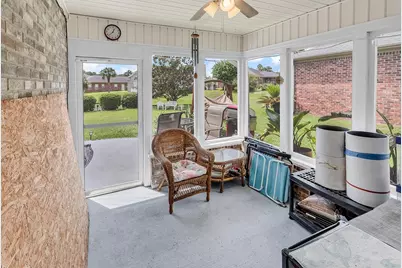 629 Tarrant St., Longs, SC 29568 - Photo 28