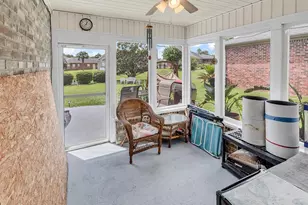 629 Tarrant St, Longs, SC 29568 - Photo 28