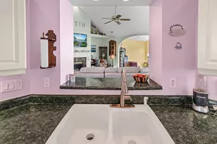 629 Tarrant St, Longs, SC 29568 - Photo 16