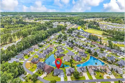 629 Tarrant St., Longs, SC 29568 - Photo 36