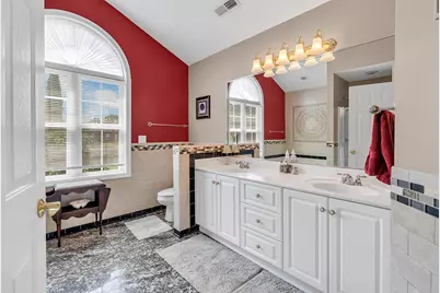 629 Tarrant St., Longs, SC 29568 - Photo 20