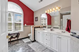 629 Tarrant St, Longs, SC 29568 - Photo 20