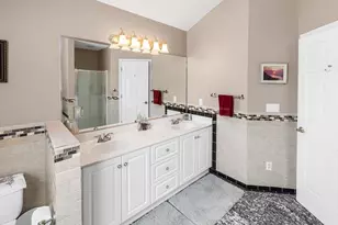 629 Tarrant St, Longs, SC 29568 - Photo 22