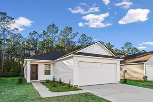 501 Shallow Valley Dr, Longs, SC 29568 - Photo 2