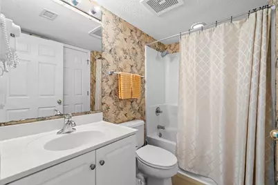 102 N Ocean Blvd. #303, North Myrtle Beach, SC 29582 - Photo 42